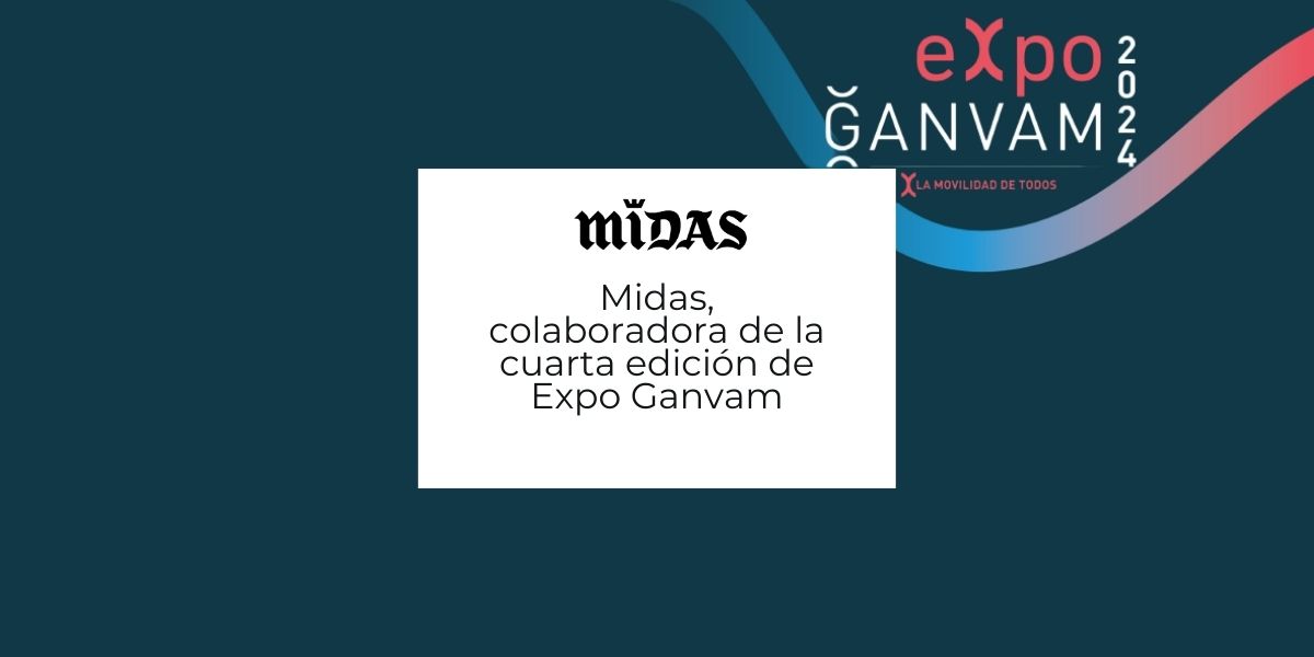 cuarta edición de Expo Ganvam