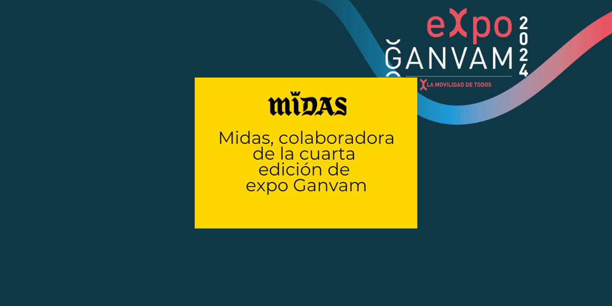 expo ganvam