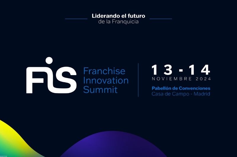 Franchise Innovation Summit (FIS)