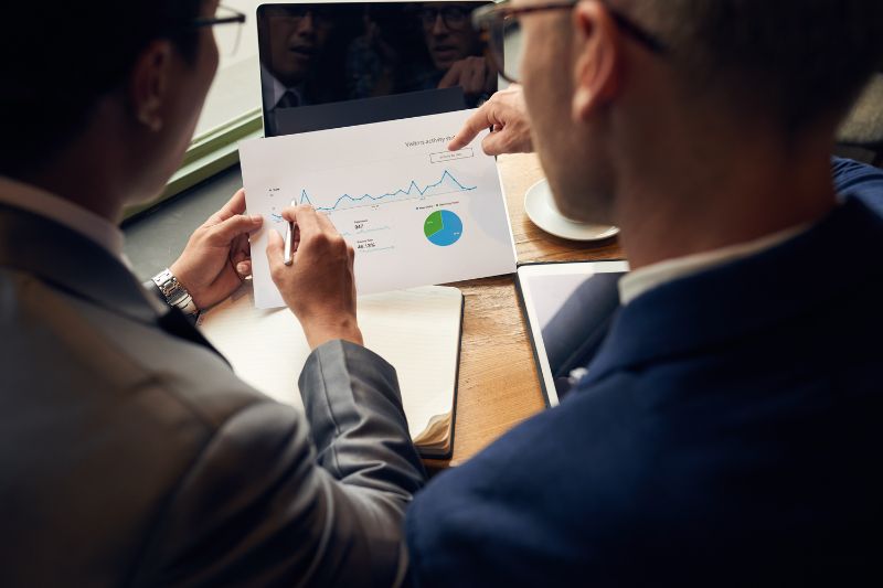 estudio de mercado en planes de negocios estudio de mercado en planes de negocios