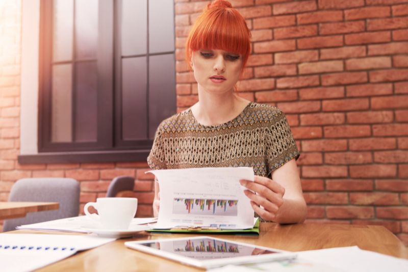 que es un plan de negocios que es un plan de negocios