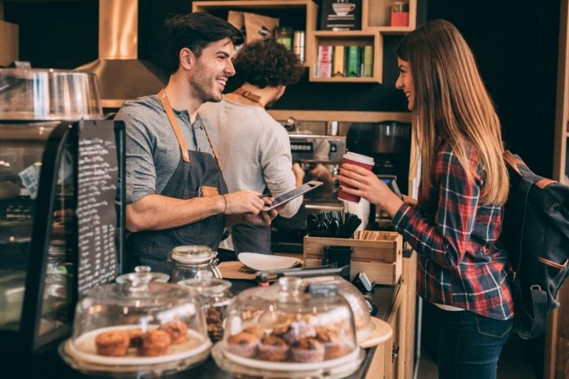 Sectores de traspasos