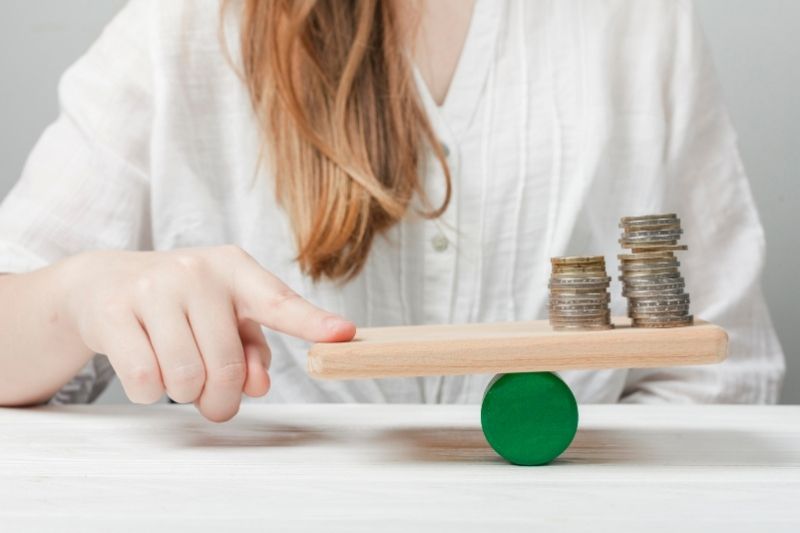 costes de un traspaso de negocio