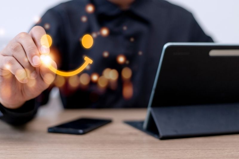 oportunidades de emprendimiento