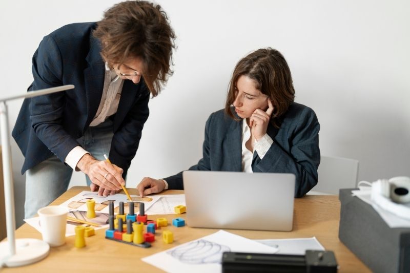 requisitos de traspasos de negocios