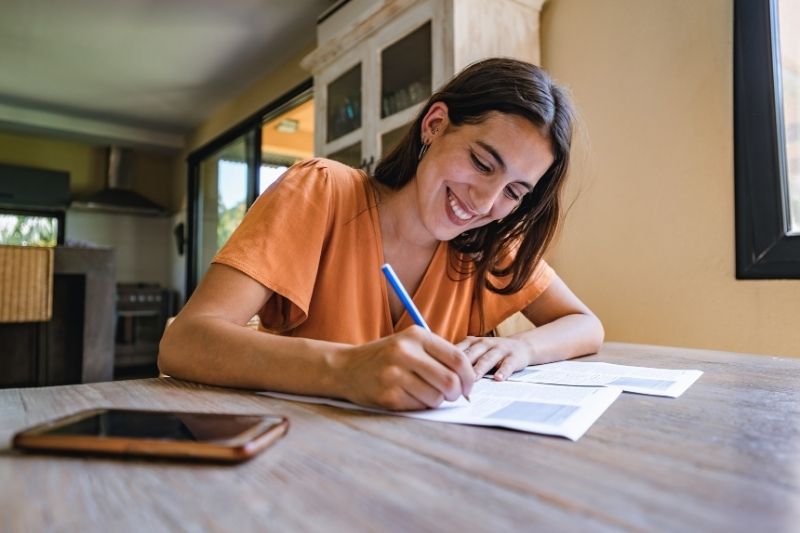 requisitos para emprender en españa