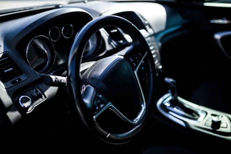 Del cambio a la oportunidad