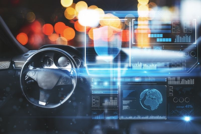 digitalizacion midas