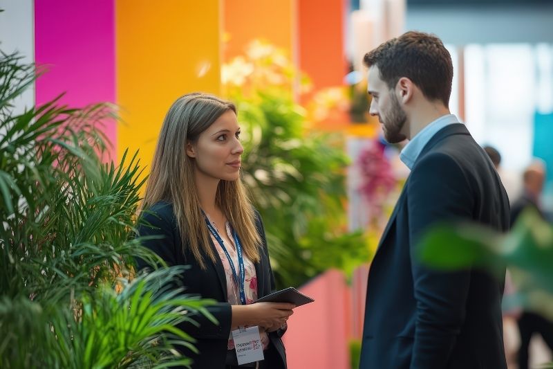 franquiciadores en retromovil