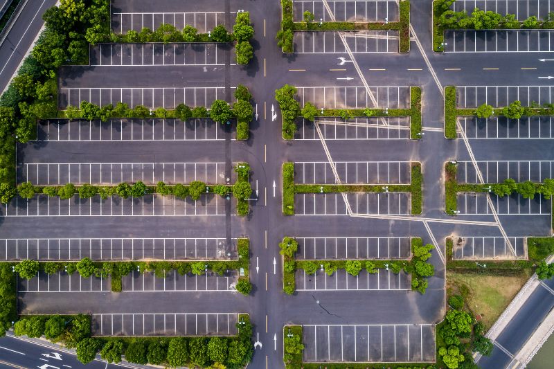 parque automovil del estado sostenible parque automovil del estado sostenible