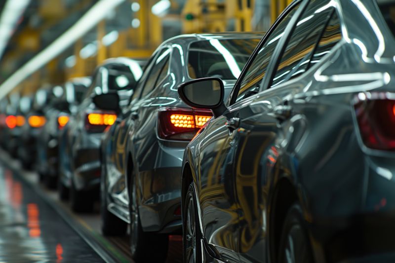 significado movilidad eficiente