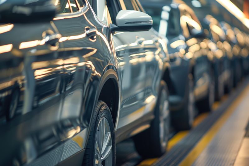 tendencias que lo impulsan