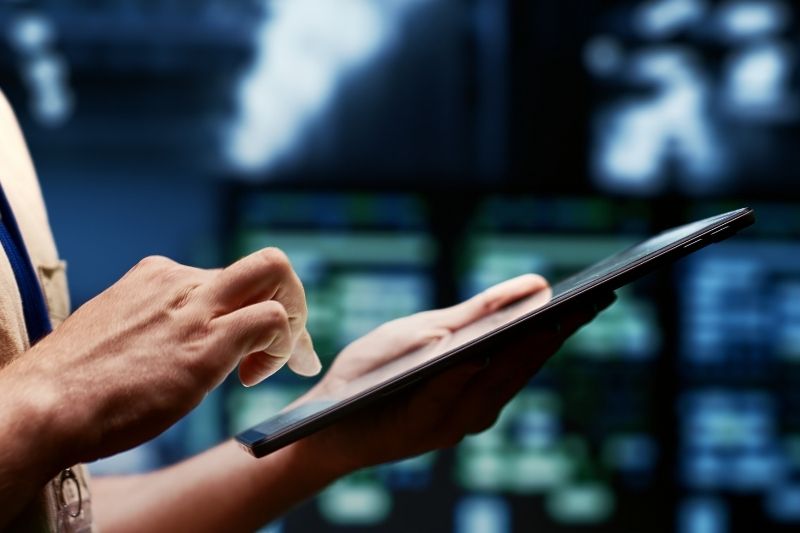 tendencias marketing de franquicias en 2026