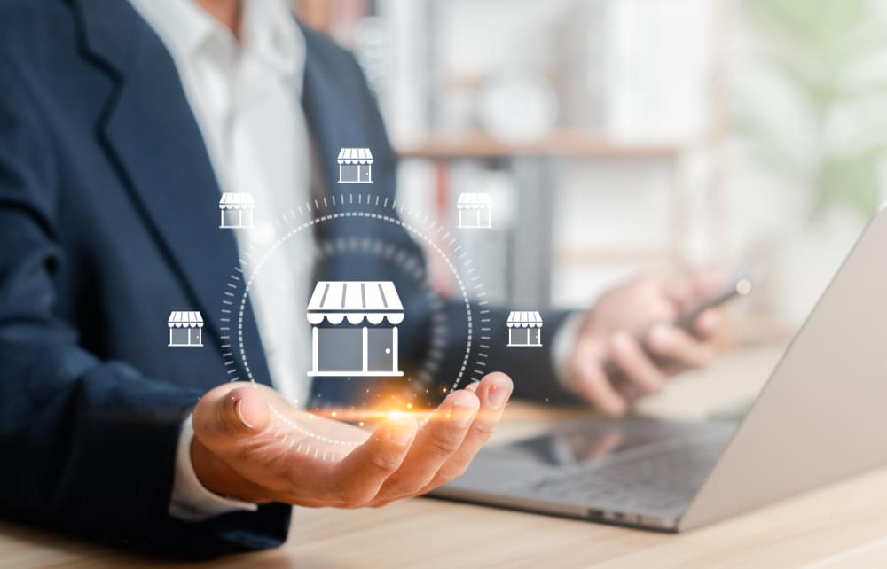 canon de entrada franquicia negocio Midas