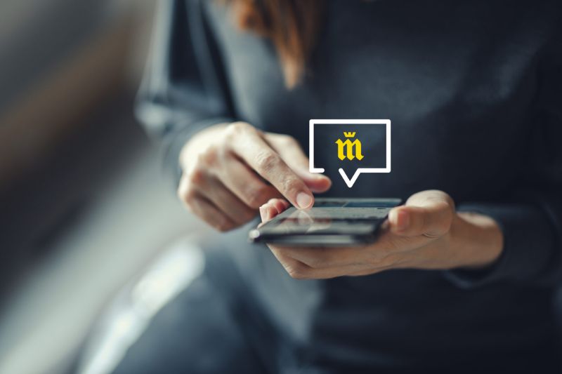 que negocio montar en un pueblo franquicia midas