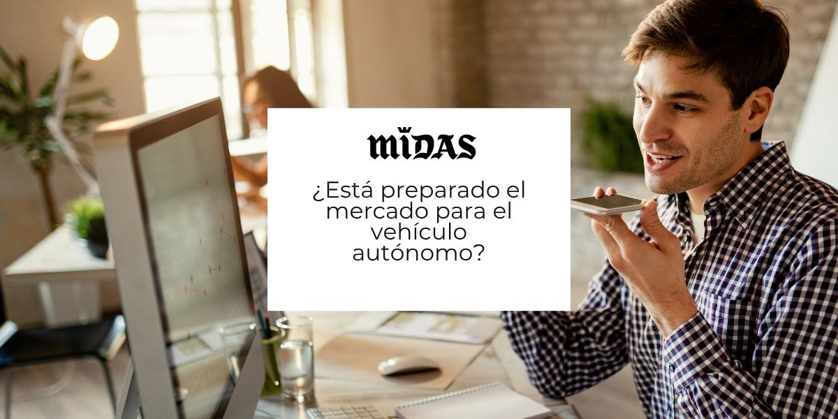 que negocio montar en un pueblo