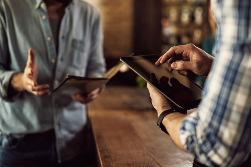 franquicias talleres